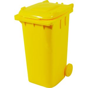 Mülli