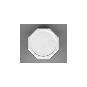 Turn cap