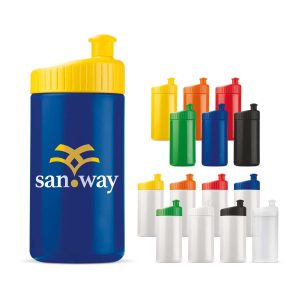 Toppoint sportbottle