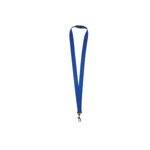 Duurzame lanyard