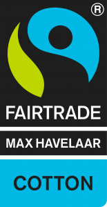 Fairtrade