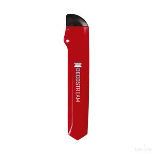 Jumbo hobbymes bedrukt met logo