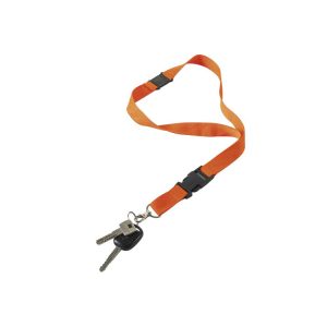 Lanyard