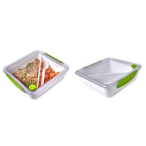 Lunchbox