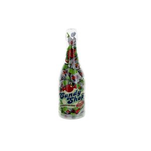 Party Bottle