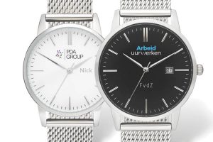 Persoonlijk Horloge