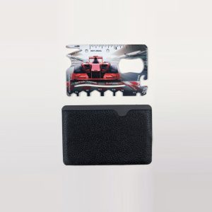 Toolcard