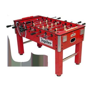 Voetbaltafels-bedrukken-1
