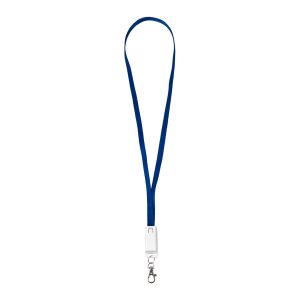 3-in-1 lanyard1