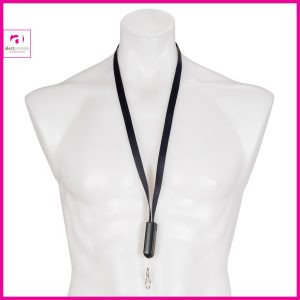3 in 1 connector lanyard met logo