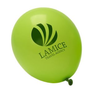 Ballon 33 cm