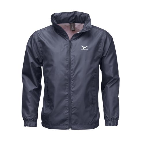B&C Windbreaker herenjack