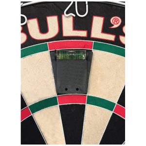 Bull's Referee Tool Plastic