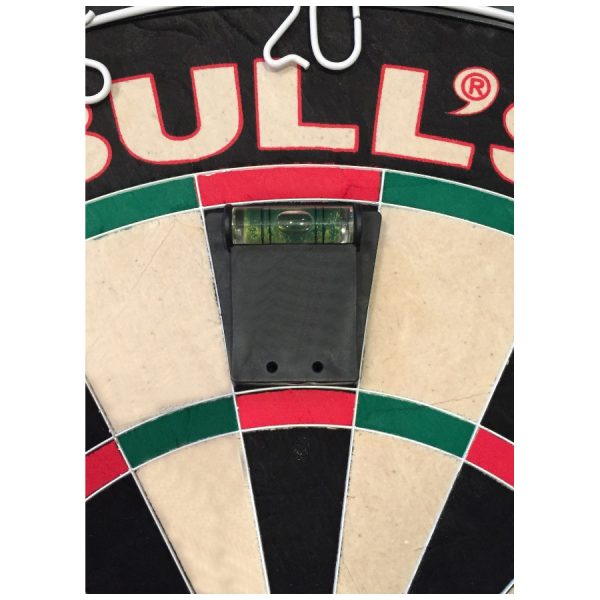 Bull's Referee Tool Plastic