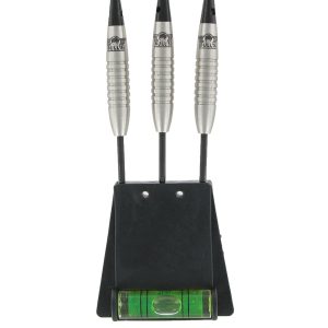 Bull's Referee Tool Plastic
