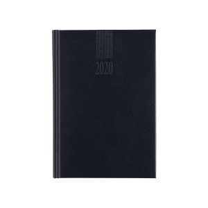 Dagelijkse Agenda A5