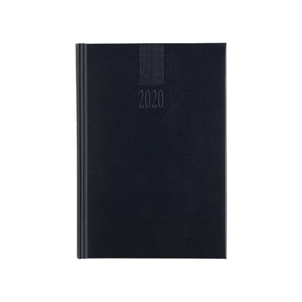 Dagelijkse Agenda A5