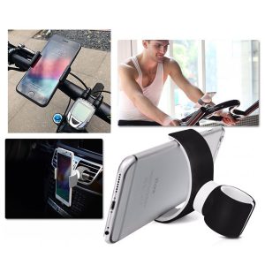 Fiets Telefoonhouder