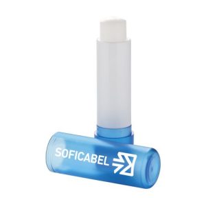FrostBalm lippenbalsem