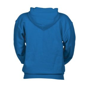 Gildan Hooded Sweater