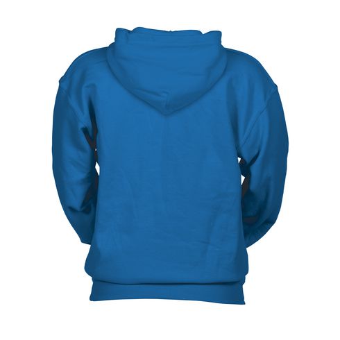 Gildan Hooded Sweater Gildan Hooded Sweater