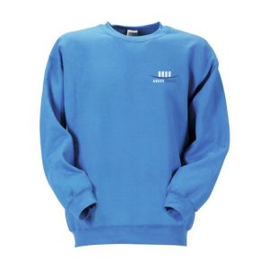 Gildan Kwaliteitssweater