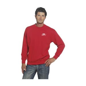Gildan Kwaliteitssweater