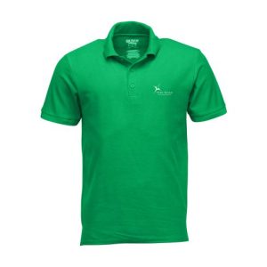 Gildan Premium herenpolo