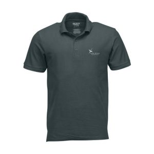 Gildan Premium herenpolo