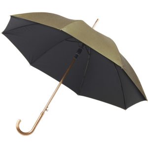 Gouden Paraplu