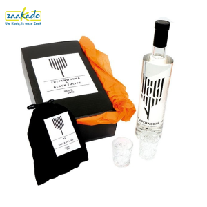 Hollandse relatiegeschenken