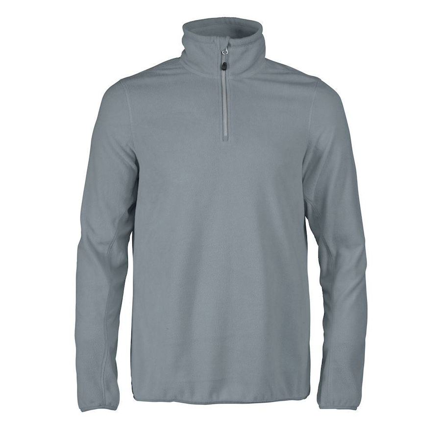 Jas Railwalk men printer met logo bedrukking