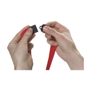 KeyCordSafety
