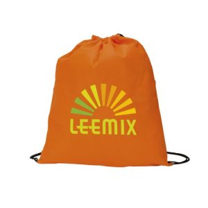 Non-Woven Promobag