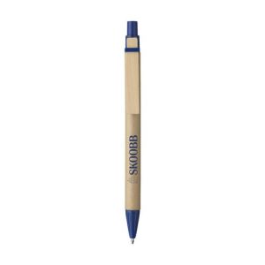 PaperWrite pennen