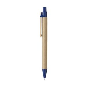 PaperWrite pennen