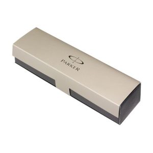 Parker Jotter pennen