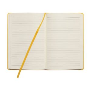 Pocket Notebook A5