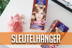 PromZvlog 34 - sleutelhanger thumb