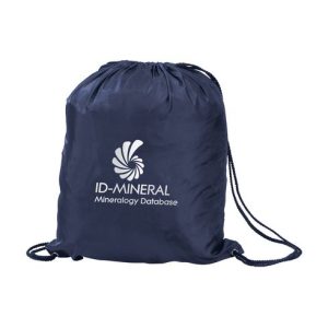 PromoBag rugzak