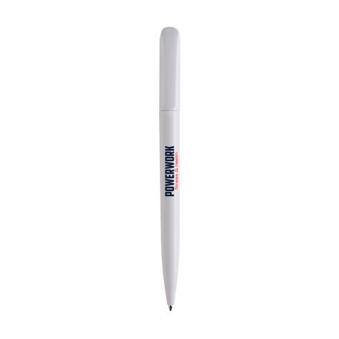 RoxySolid pennen RoxySolid pennen