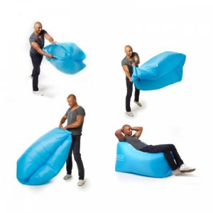 SeatZac