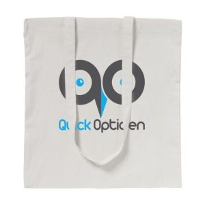ShoppyBag (100 g/m²) winkeltas