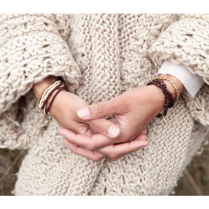 Sieraden van A Beautiful Story