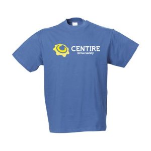 Stedman Classic heren T-shirt