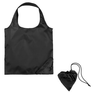 Opvouwbare Tas