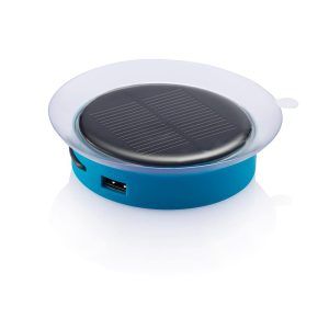 Solar Charger