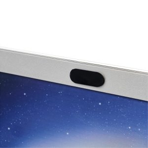 Webcamcover