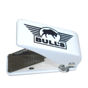 Bull's Flight Punch Machine