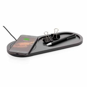 Encore 10W desk organizer